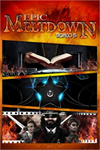 ️Tropico 5 - Epic Meltdown XBOXDLC