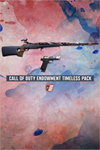 ️Call of Duty Endowment (C.O.D.E.) - Timele XBOXDLC