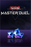 ️Gem Pack 110 XBOXDLC