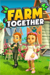 ️Farm Together - Wedding Pack XBOXDLC