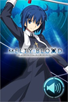 ️DLC: Ciel Round Announcements XBOXDLC
