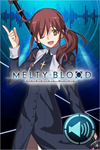 ️DLC: Noel Round Announcements XBOXDLC