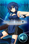 ️DLC: Powered Ciel Round Announcements XBOXDLC