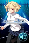 ️DLC: Arcueid Round Announcements XBOXDLC
