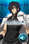 ️DLC: Kouma Kishima Round Announcements XBOXDLC