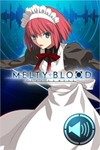 ️DLC: Hisui Round Announcements XBOXDLC