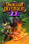 ️Defender Pack XBOXDLC