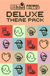 ️Deluxe Theme Pack XBOXDLC
