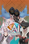 ️AI: THE SOMNIUM FILES - nirvanA Initiative XBOXDLC