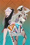 ️AI: THE SOMNIUM FILES - nirvanA Initiative XBOXDLC