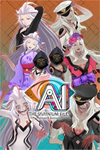 ️AI: THE SOMNIUM FILES - nirvanA Initiative XBOXDLC