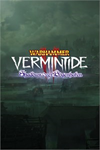 ️Vermintide 2 - Shadows over Bögenhafen XBOXDLC