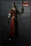 ️Warhammer Vermintide - Victor 'Estalian Le XBOXDLC