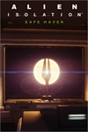 ️Alien: Isolation - Safe Haven XBOXDLC