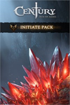 ️Century - Initiate Pack XBOXDLC