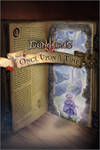 ️Dungeons 3 - Once Upon A Time XBOXDLC