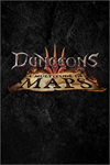 ️Dungeons 3 - A Multitude of Maps XBOXDLC