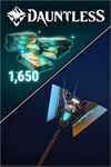 ️Ancient Destroyer Bundle XBOXDLC