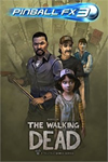 ️Pinball FX3 - The Walking Dead XBOXDLC