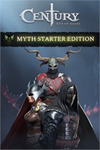 ️Century - Myth Starter Pack XBOXDLC