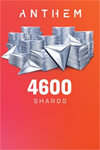 ️Anthem™ 4600 Shards Pack XBOXDLC