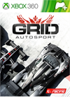 ️Boost Pack XBOXDLC