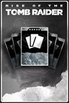 ️Silver Pack XBOXDLC