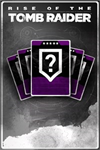 ️Wild Pack XBOXDLC