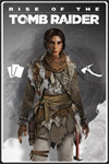 ️Wilderness Survivor XBOXDLC