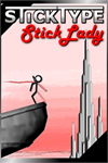 ️StickLady DLC XBOXDLC