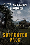 ️Supporter Pack XBOXDLC