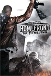 ️Homefront®: The Revolution - Aftermath DLC XBOXDLC