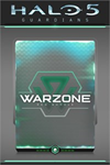 ️Halo 5: Guardians – Warzone REQ Bundle XBOXDLC