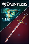 ️Serendipity's Songblade Bundle XBOXDLC