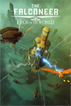 ️Edge of the World XBOXDLC