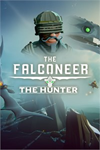 ️The Hunter XBOXDLC