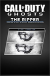 ️Call of Duty®: Ghosts - Weapon - The Rippe XBOXDLC