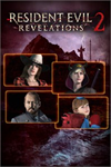 ️Costume Pack XBOXDLC