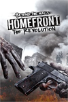 ️Homefront®: The Revolution - Beyond the Wa XBOXDLC