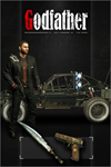 ️Godfather Bundle XBOXDLC