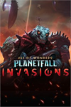 ️Age of Wonders: Planetfall - Invasions XBOXDLC