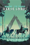 ️Kingdom Two Crowns: Norse Lands XBOXDLC