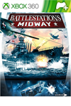 ️Iowa Mission Pack XBOXDLC