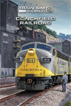 ️Train Sim World® 2: Clinchfield Railroad:  XBOXDLC