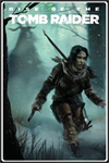 ️Baba Yaga XBOXDLC