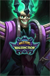 ️Mordar’s Malediction DLC XBOXDLC