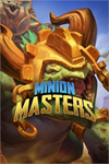 ️Zen-Chi Mastery XBOXDLC