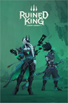 ️Ruined King: Ruined Skin Variants XBOXDLC