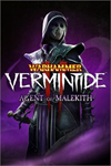 ️Warhammer: Vermintide 2 - Agent of Malekit XBOXDLC