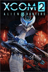 ️XCOM® 2: Alien Hunters XBOXDLC